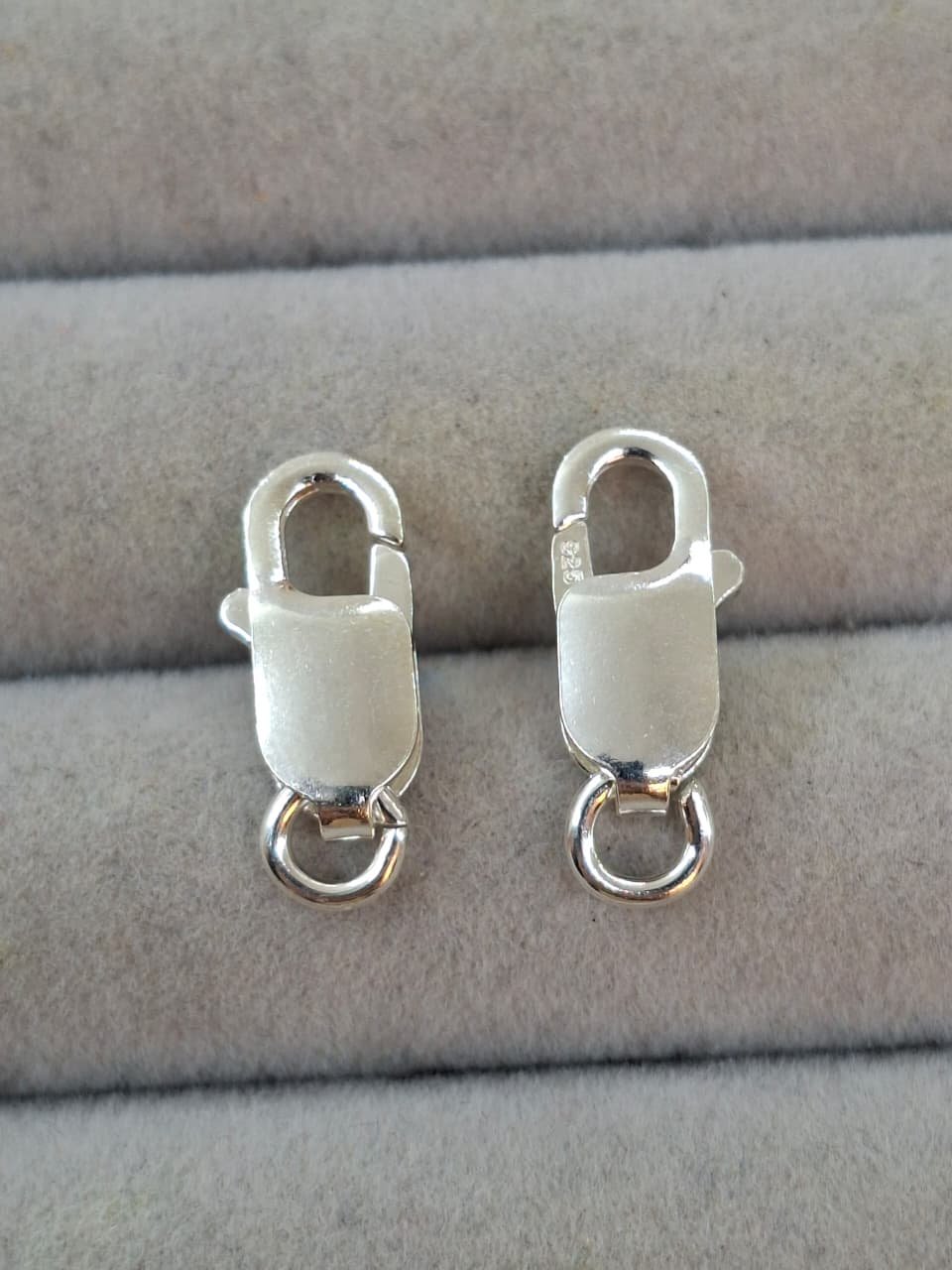 BROCHE 1.5 CM