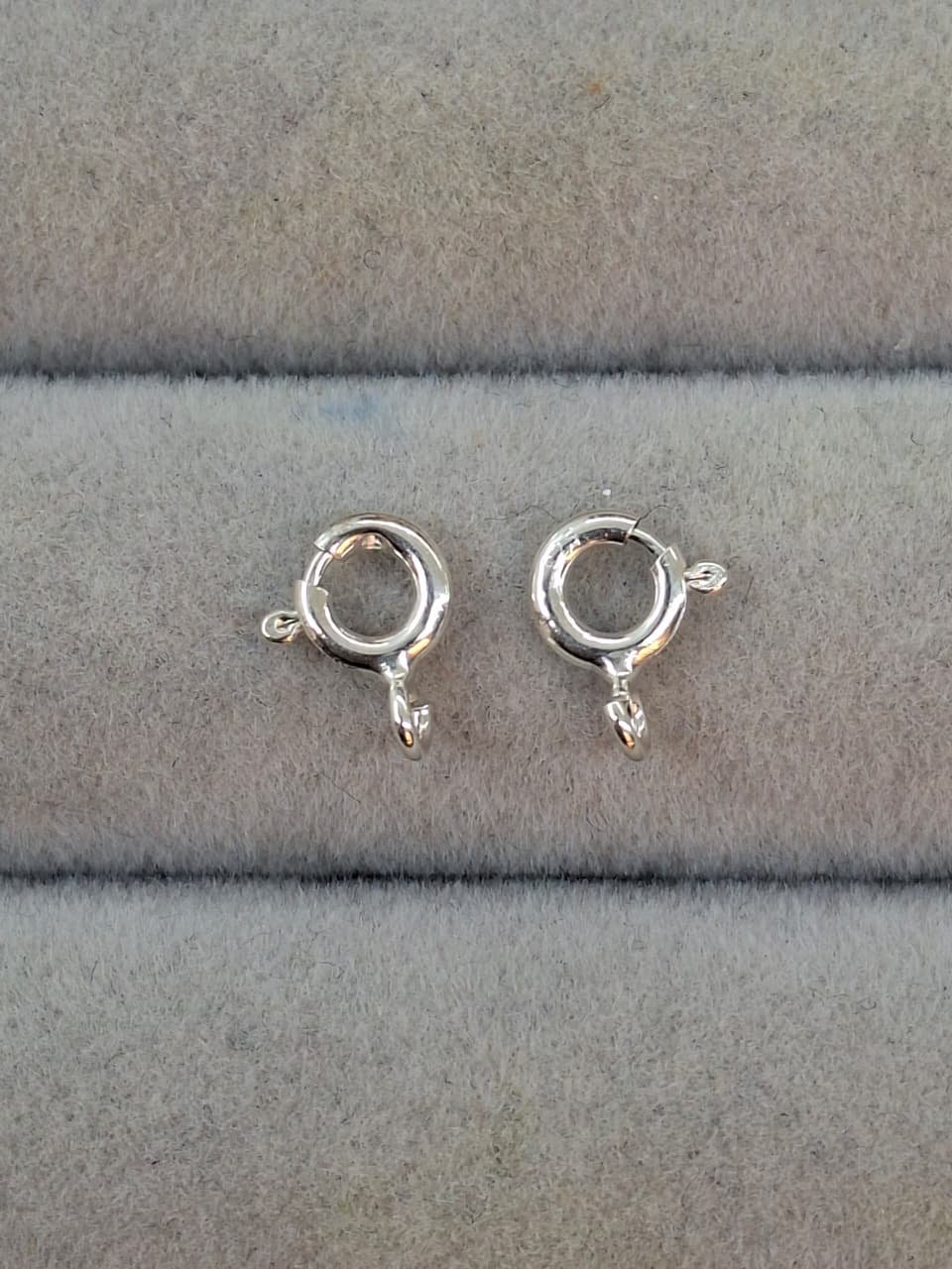 BROCHE 0.5 CM