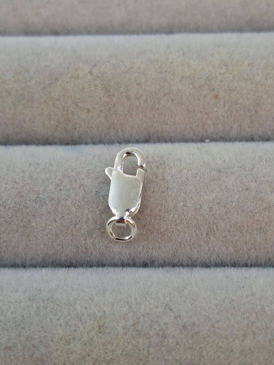 BROCHE 1.5 CM