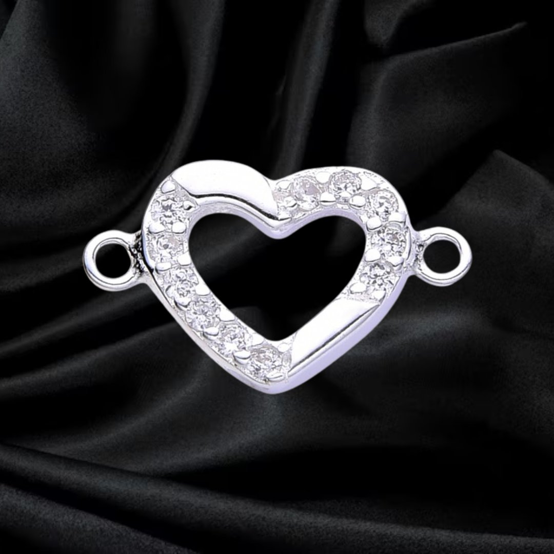 DIJE CORAZON 