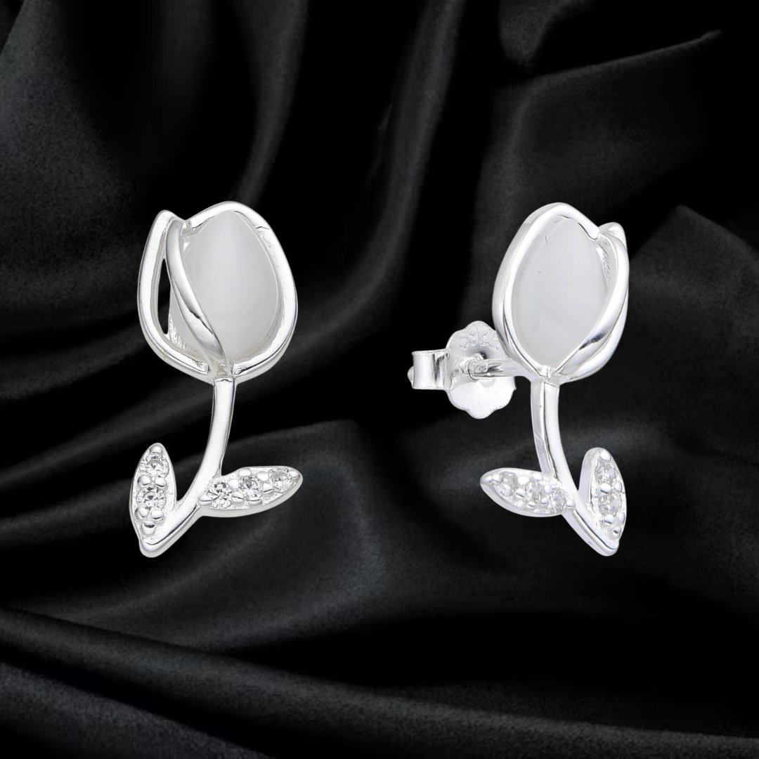 ARETE TULIPAN 