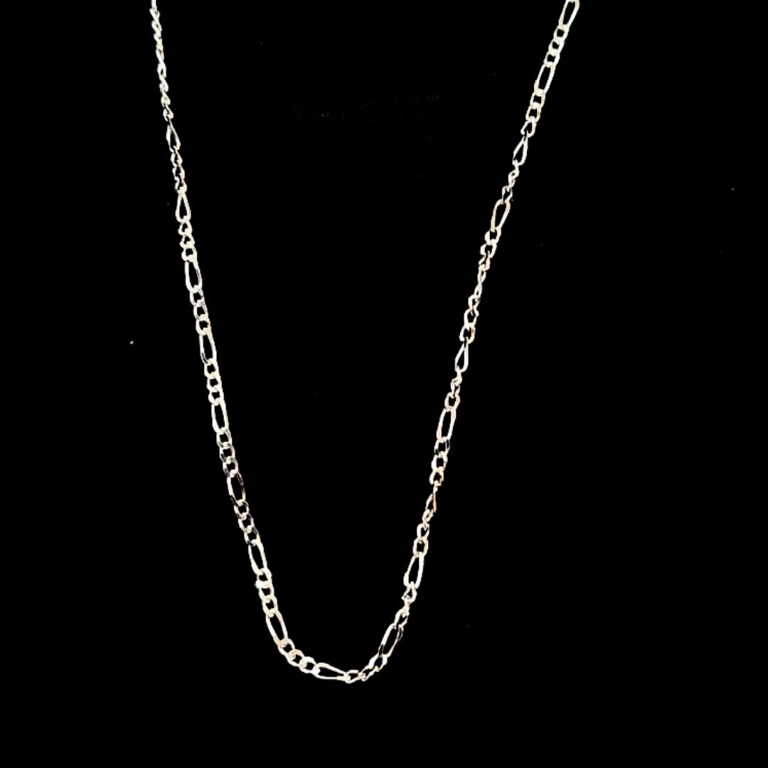 CADENA CARTIER 