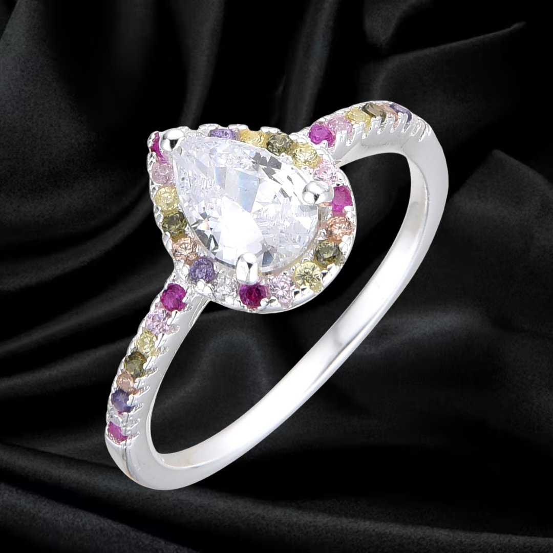 ANILLO GOTA 