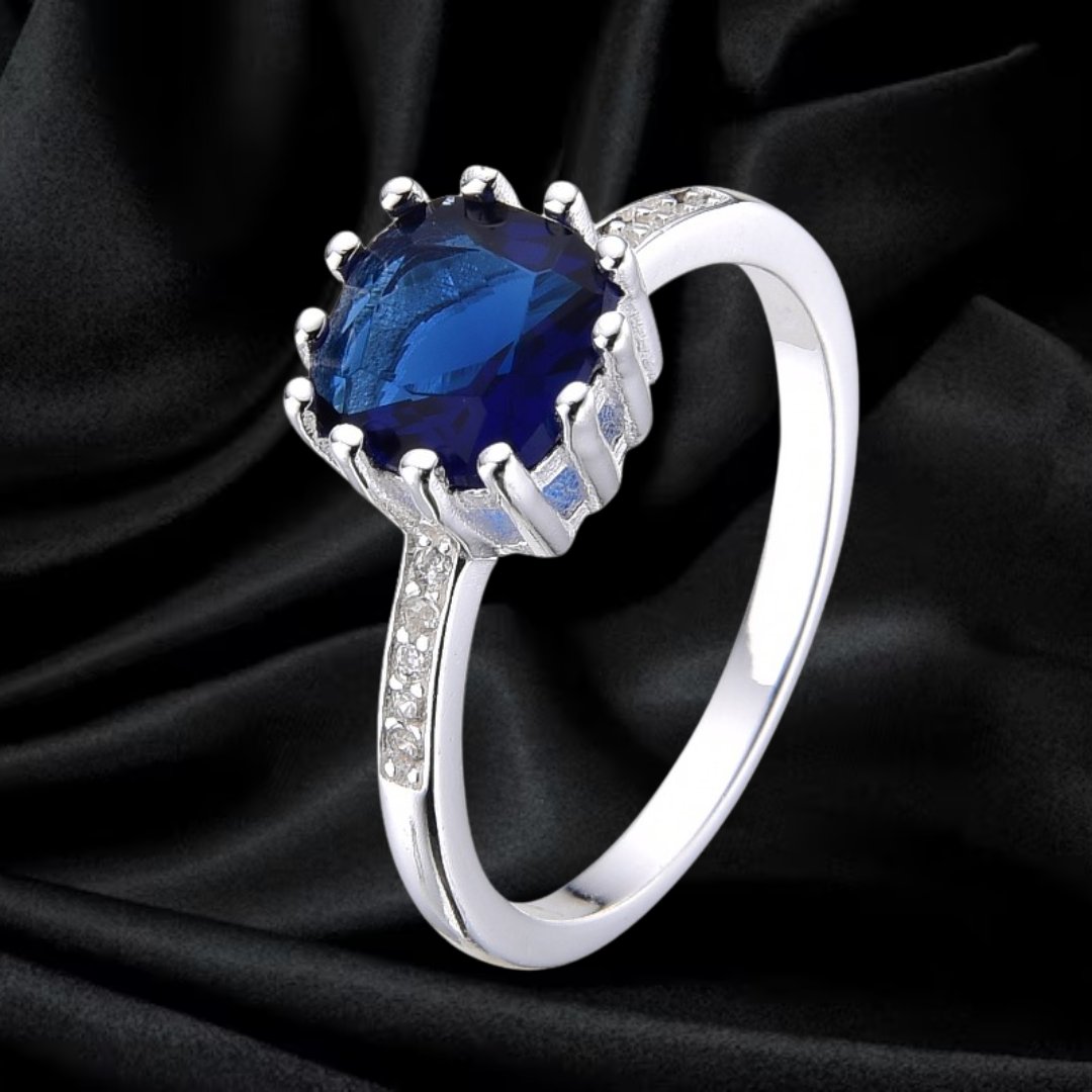 ANILLO ELEGANTE 