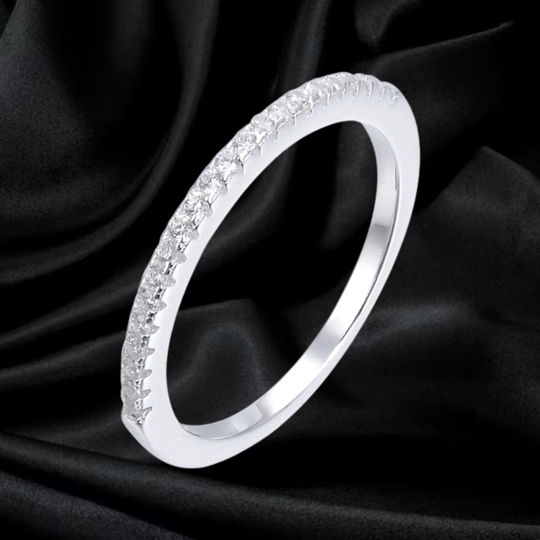 ANILLO CIRCONIA 
