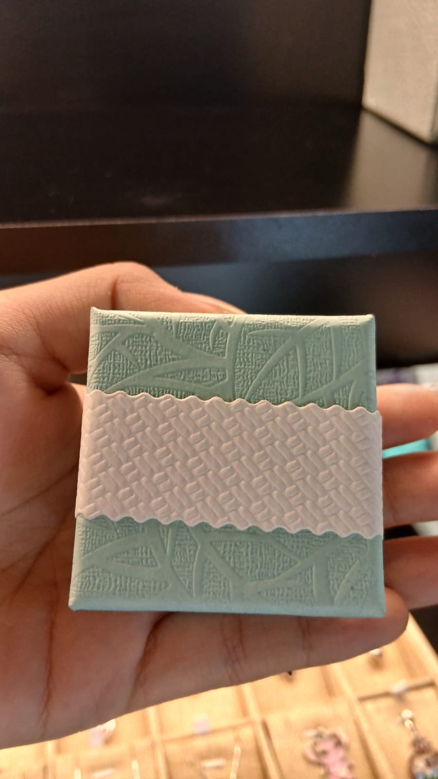 CAJAS DE REGALO 