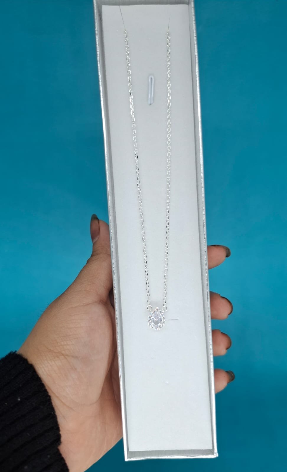 Vista 2