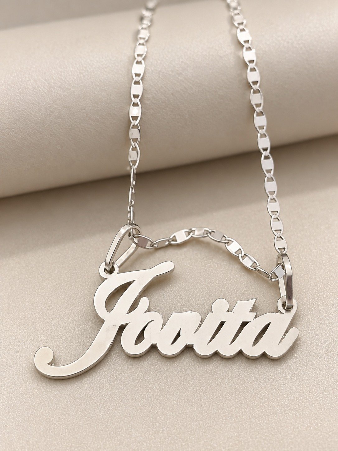 PLAQUITA PERSONALIZADA 