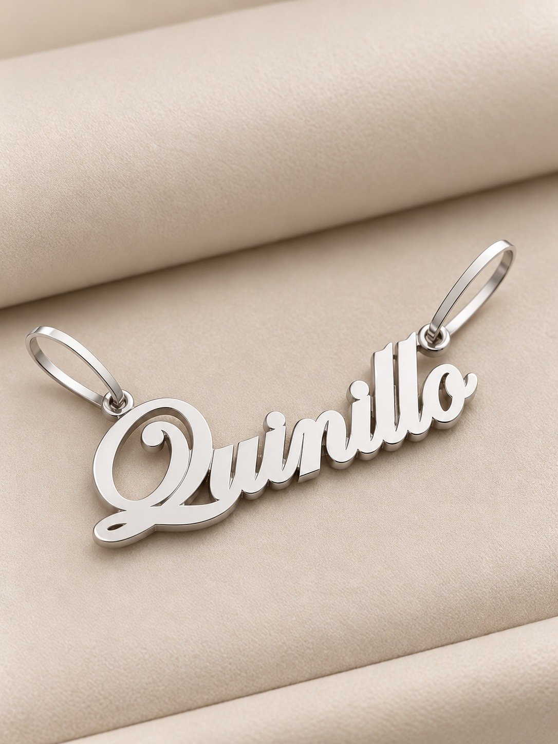 PLAQUITA PERSONALIZADA 