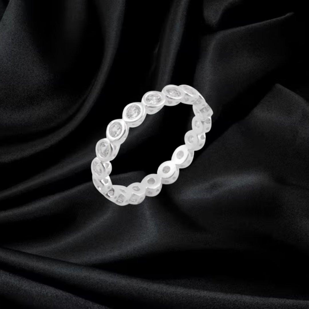 ANILLO CIRCULOS 
