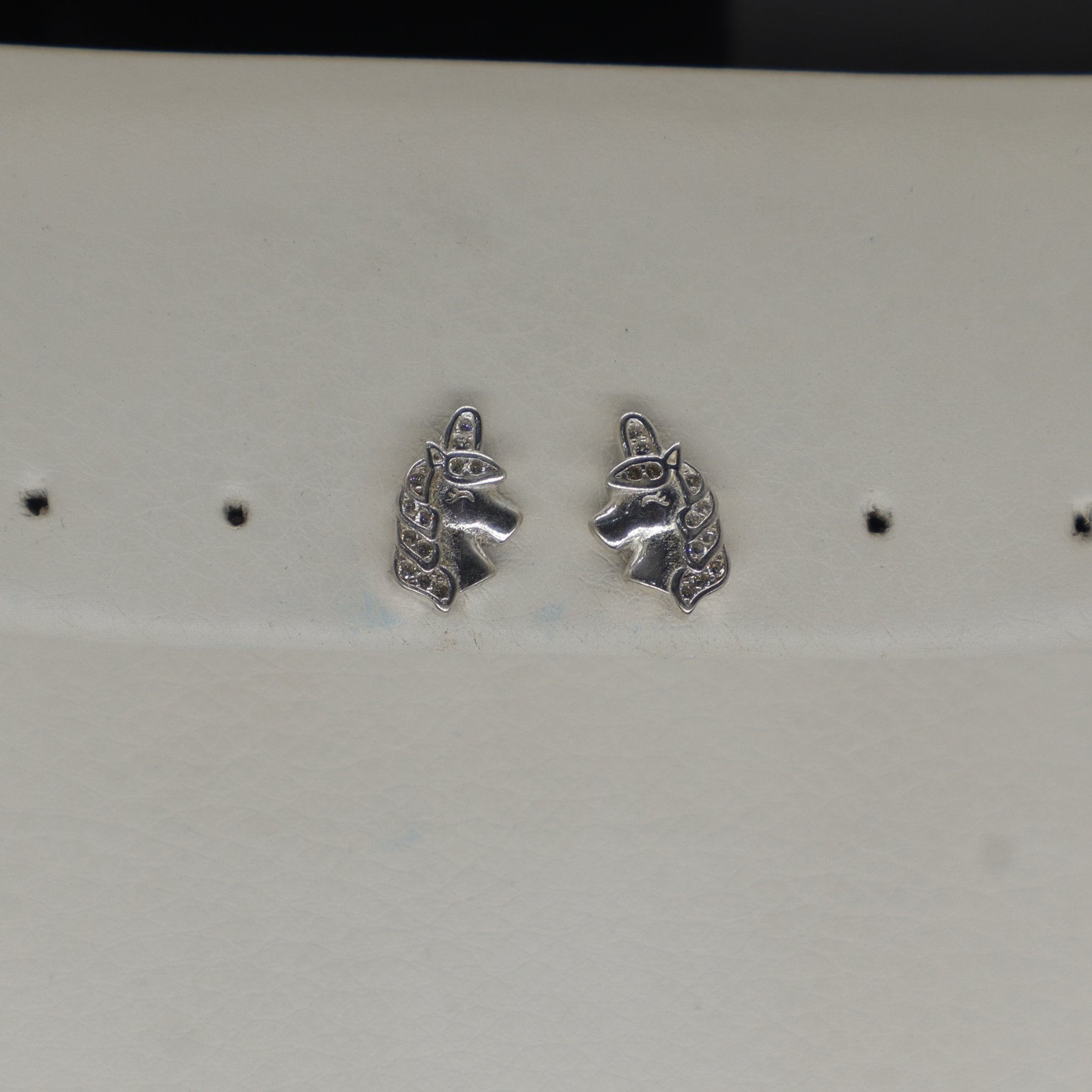 ARETE UNICORNIO CON CIRCONIAS