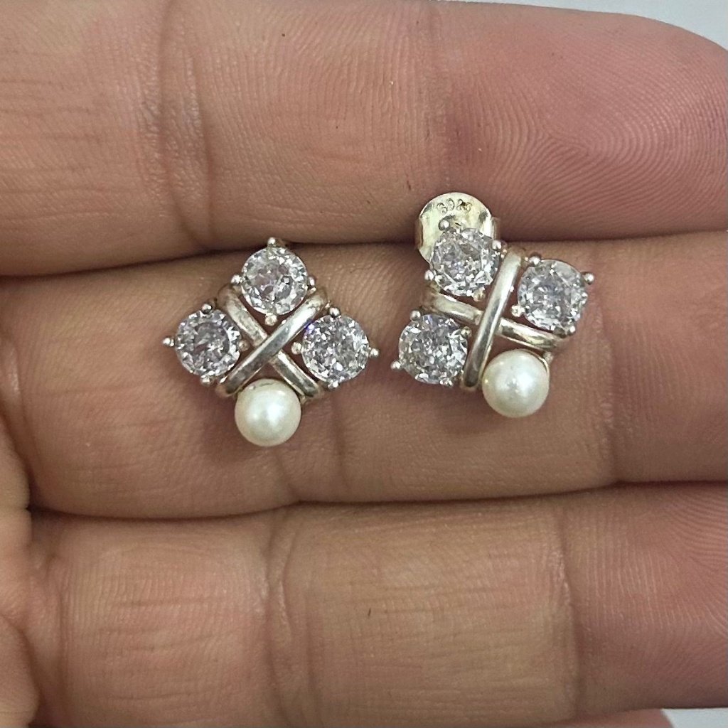 ARETE CUADRADO CON HALO BRILLANTE