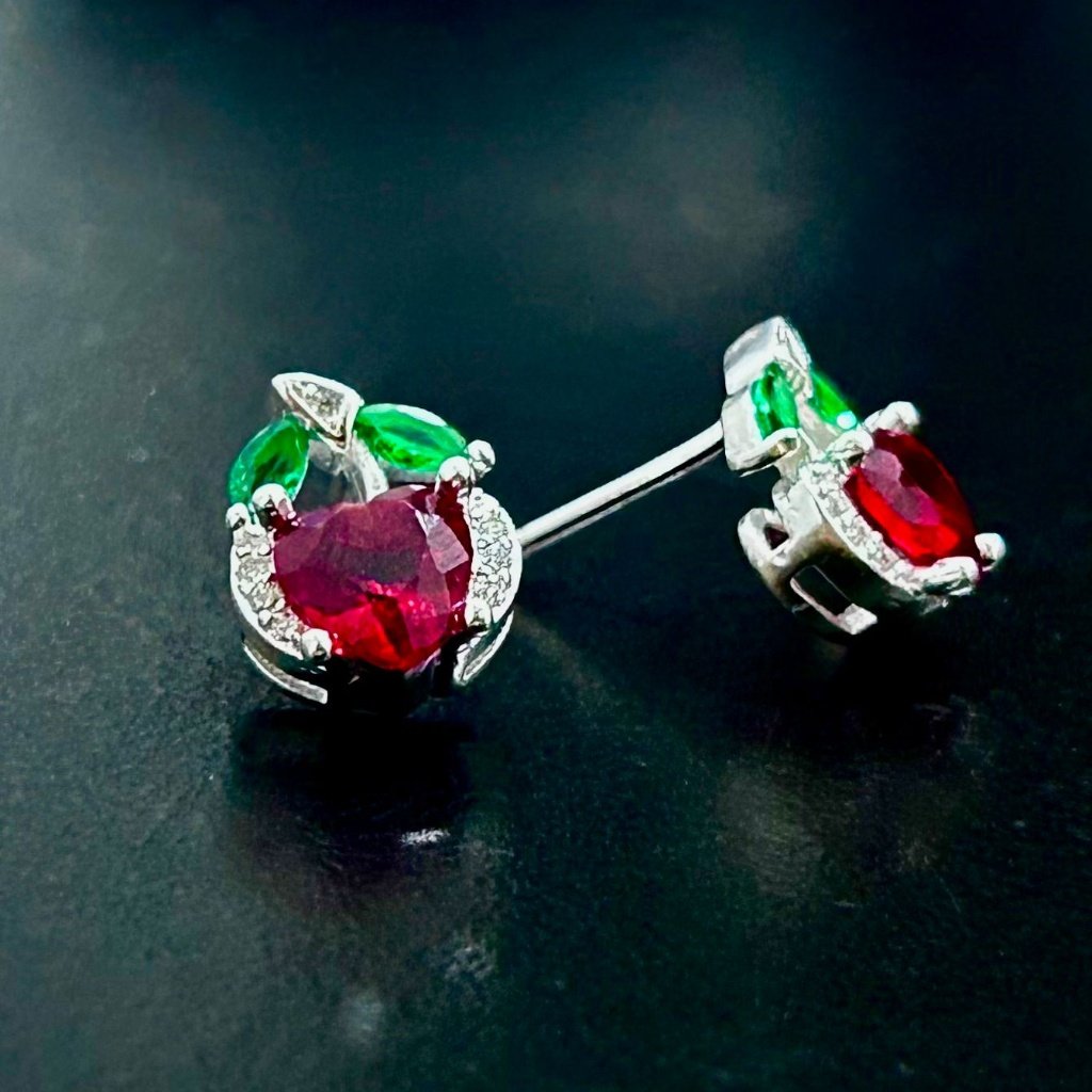 ARETE ESTILO MANZANA