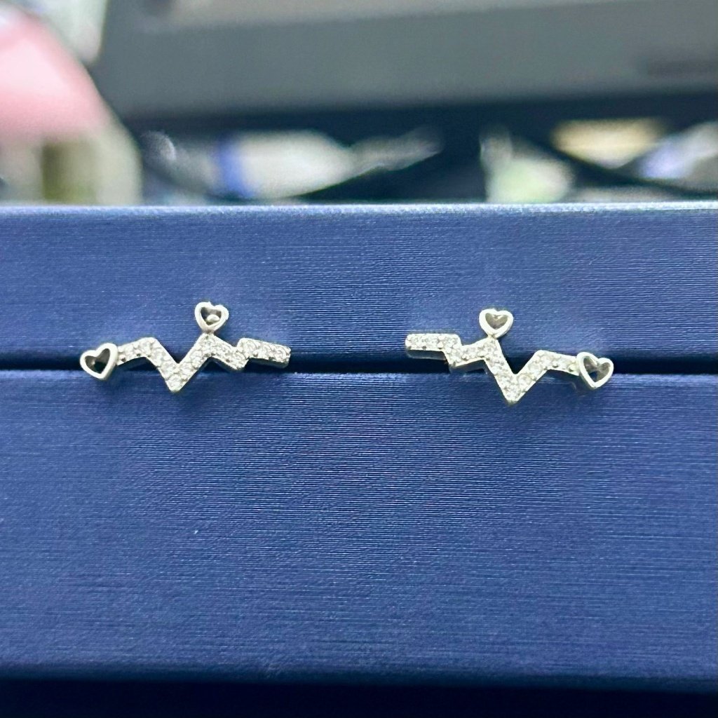 ARETE DE PULSO VITAL