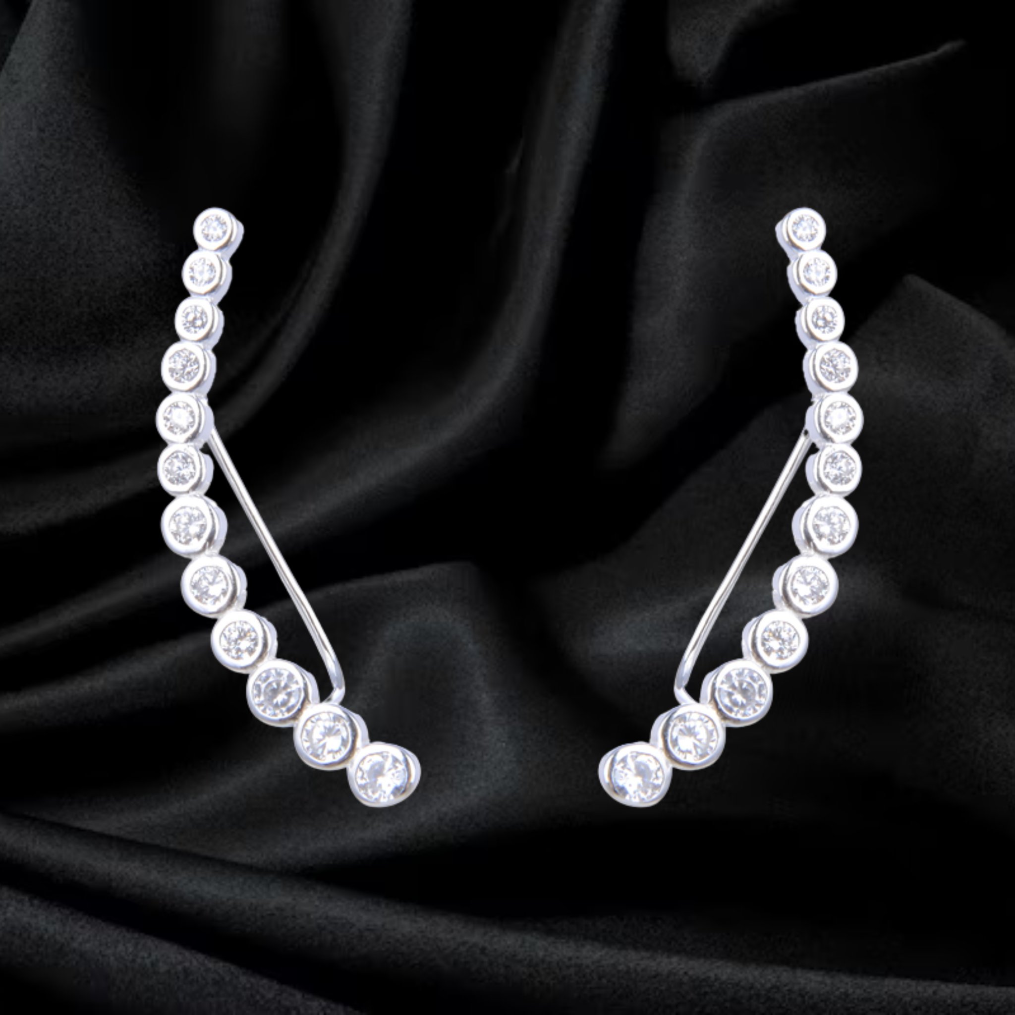 ARETE TREPADOR ESTILO ESTELAR