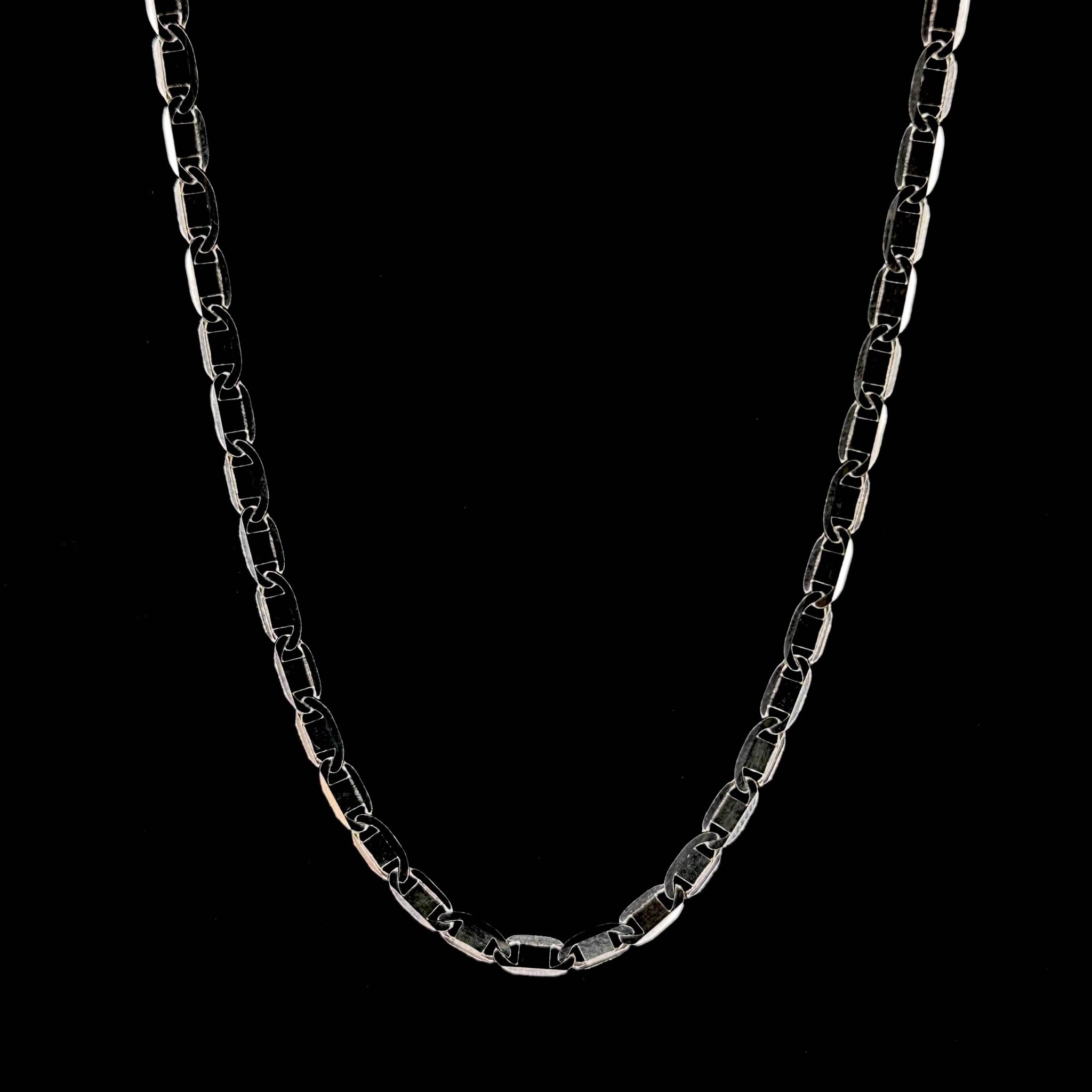 CADENA ESTILO VALENTINO