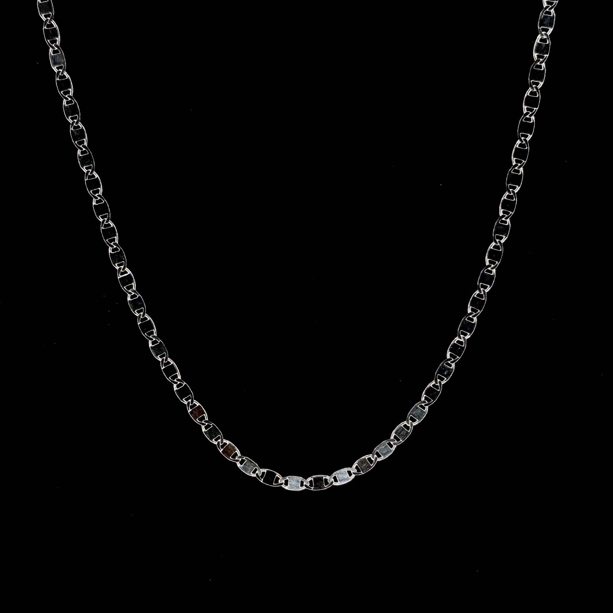 CADENA ESTILO VALENTINO