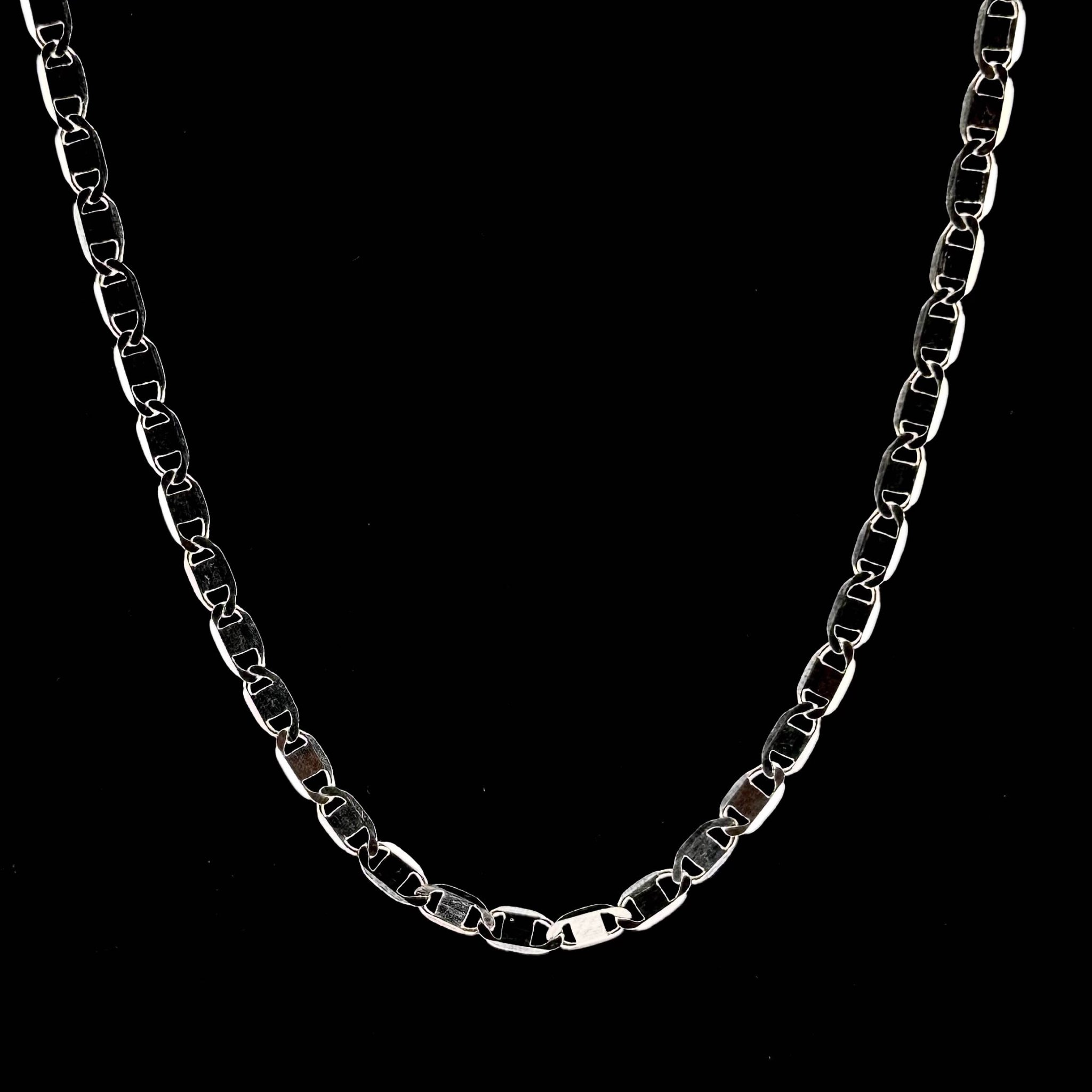 CADENA ESTILO VALENTINO