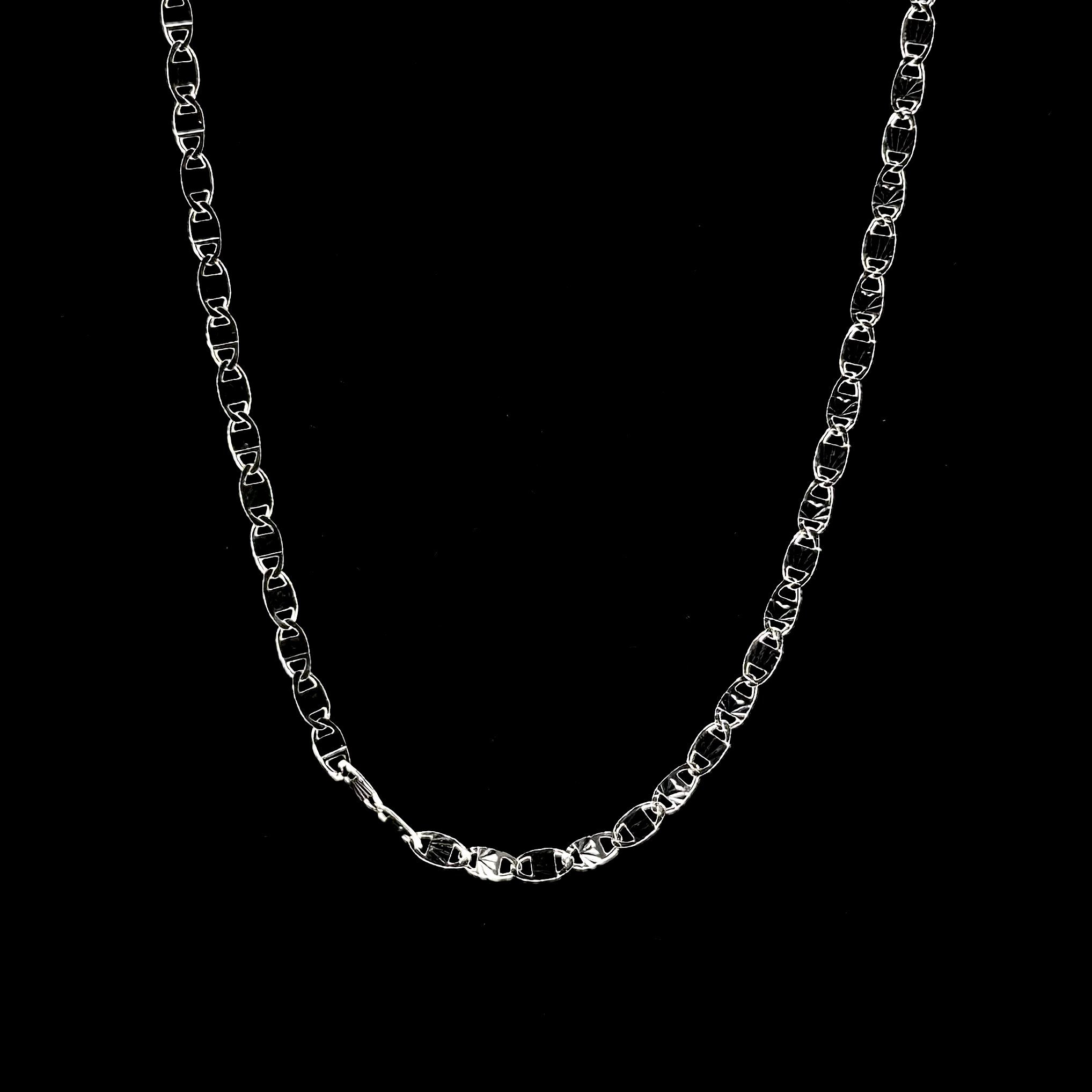 CADENA ESTILO VALENTINO