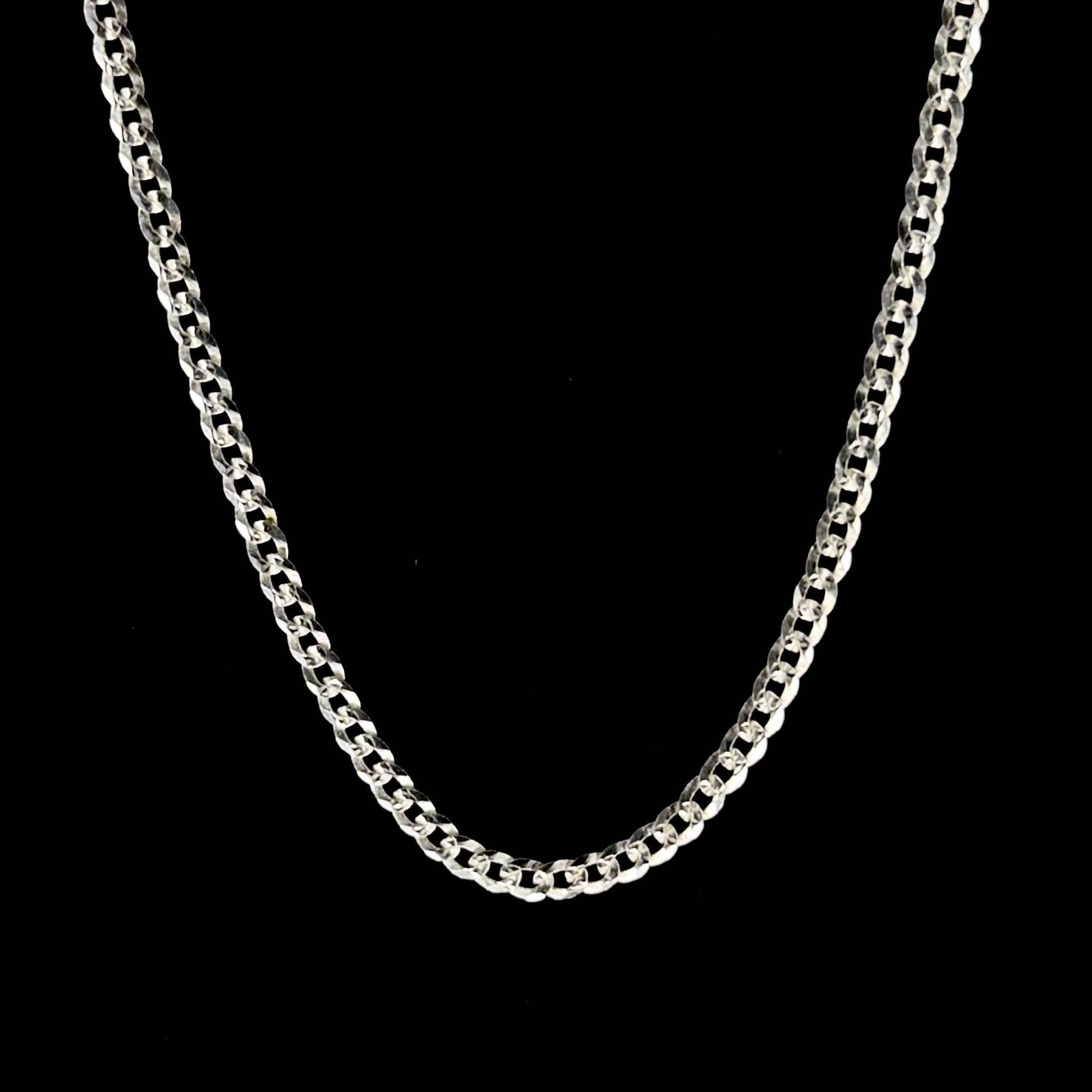CADENA CUBANITA