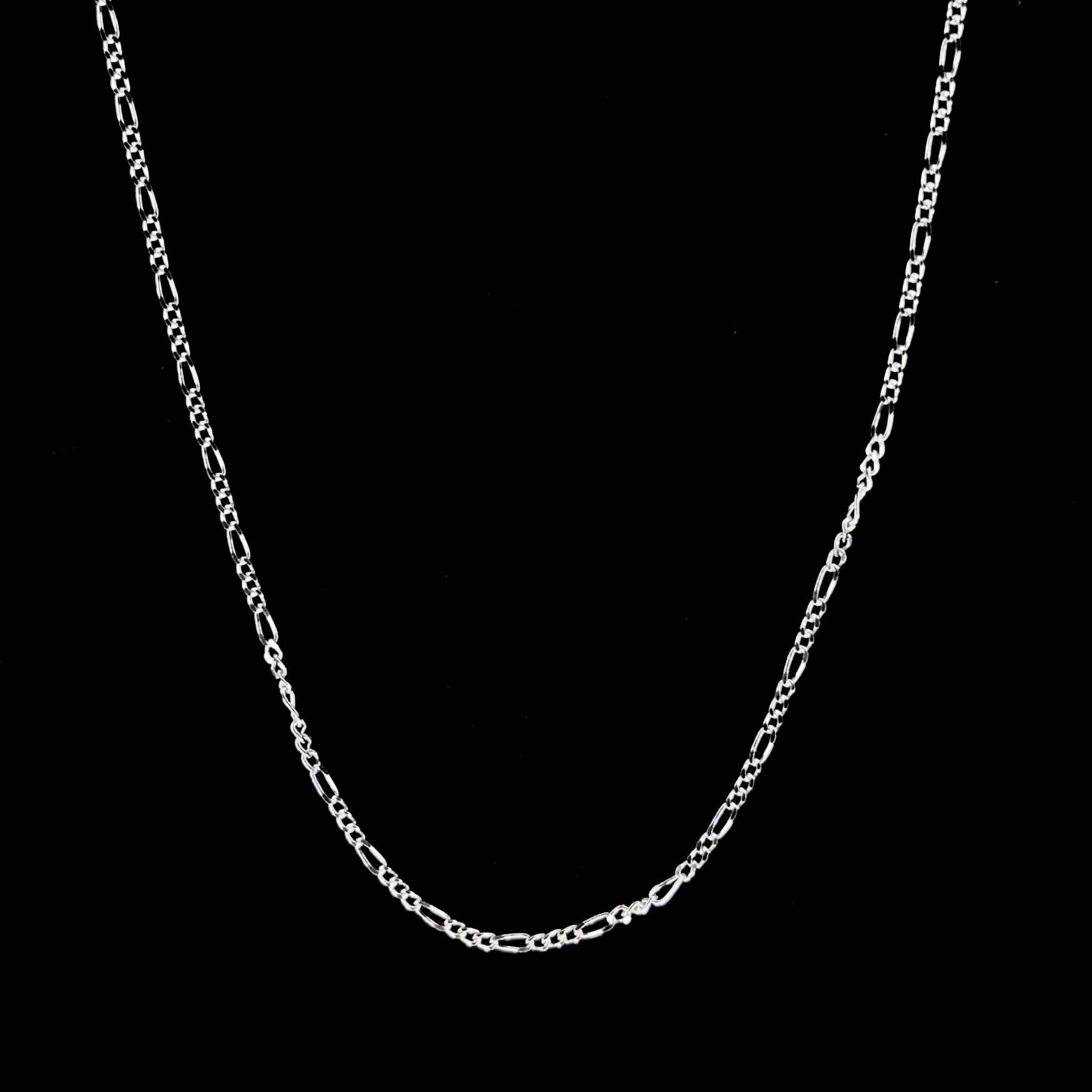 CADENA ESTILO CARTIER