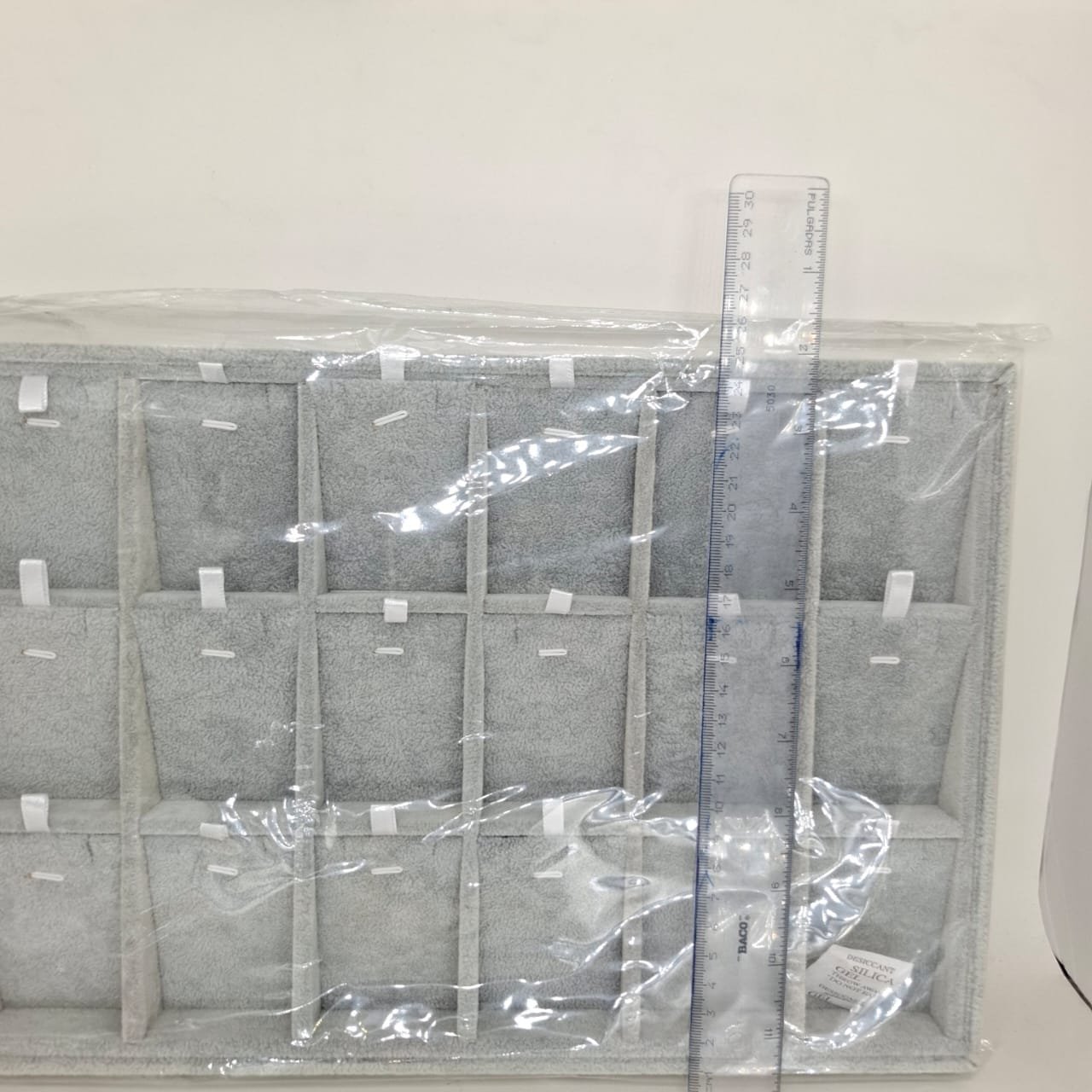 EXIBIDOR DIJE GRANDE 