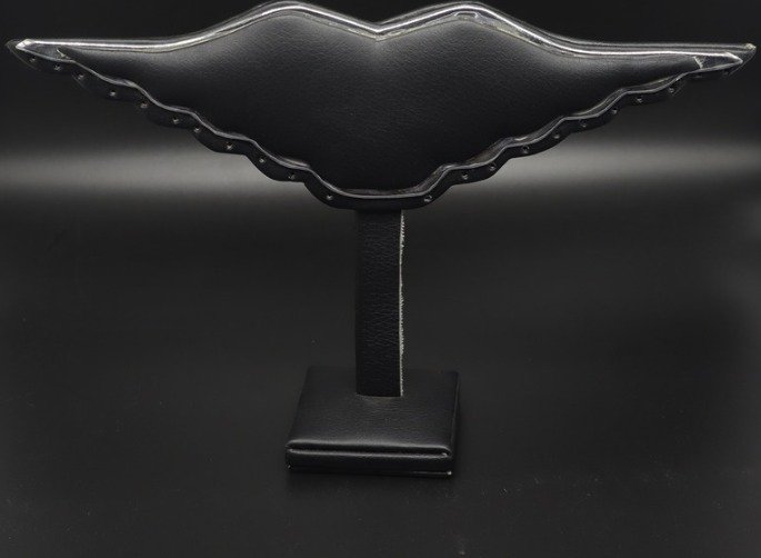 EXHIBIDOR PARA ARETES 