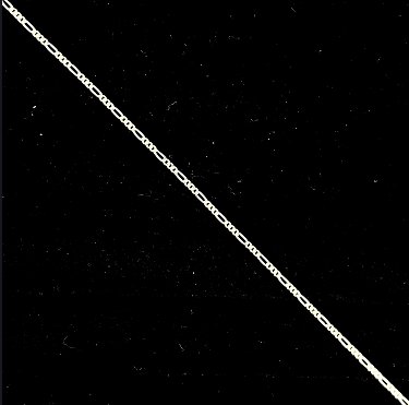 TOBILLERA ESTILO CARTIER