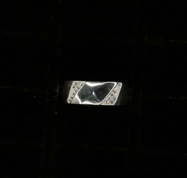 ANILLO ESTILO ARGOLLA 