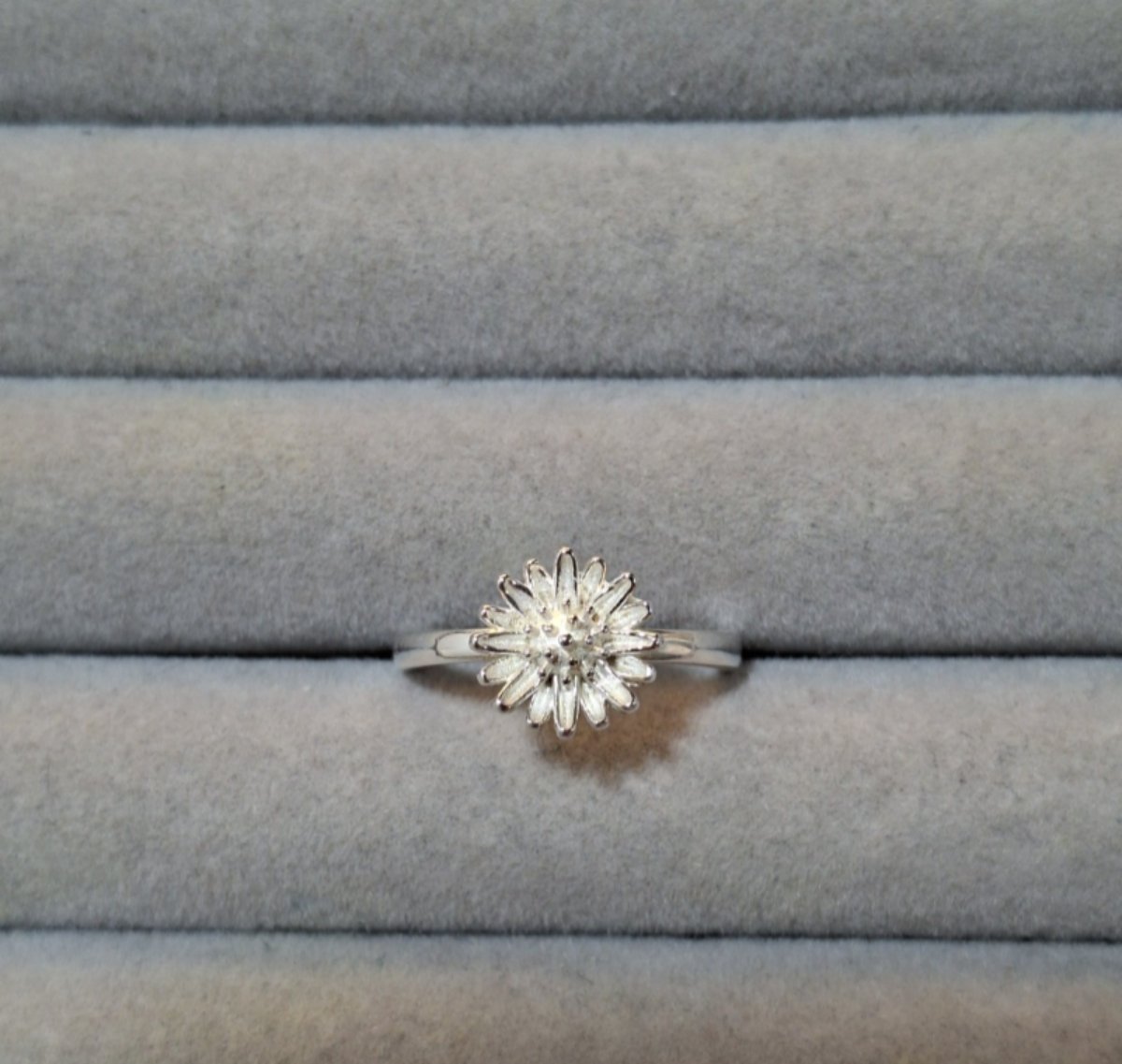 ANILLO FLOR 
