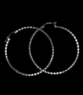 ARGOLLA DIAMANTADA 2.1MM