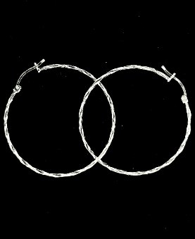 ARGOLLAS DIAMANTADA 1.4MM