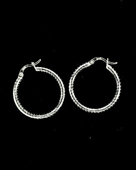 ARGOLLAS 3.1MM