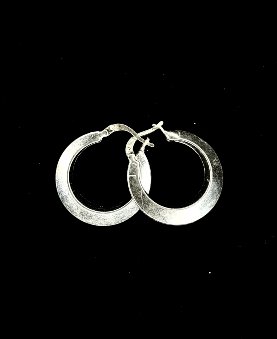 ARGOLLAS ELEGANTES 5.1MM