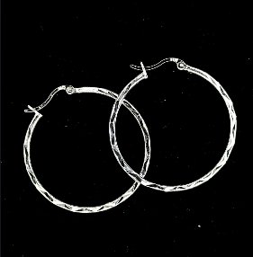ARGOLLAS 1.9MM