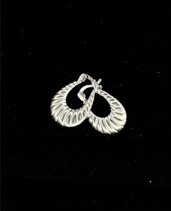 ARGOLLAS PEQUEÑAS 3.4MM