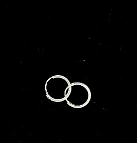 ARGOLLAS PEQUEÑAS UNI