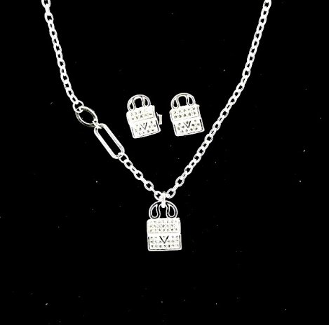 JUEGO ESTILO CARTERA