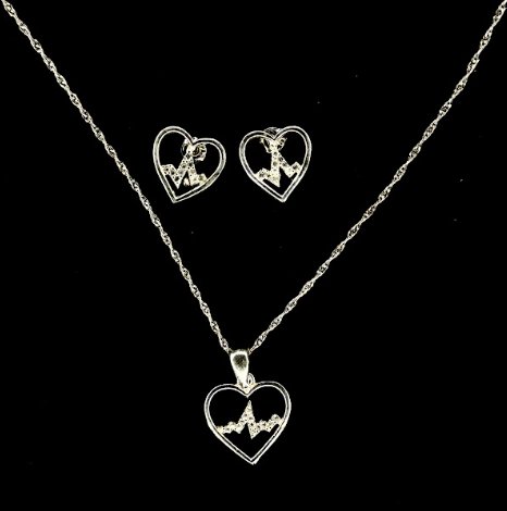 JUEGO ESTILO MEDICINA