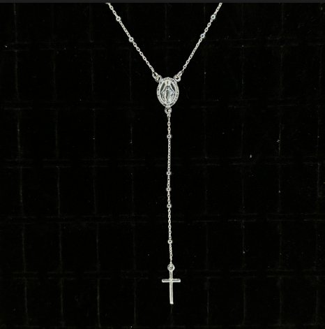 ROSARIO MILAGROSA 2.1MM