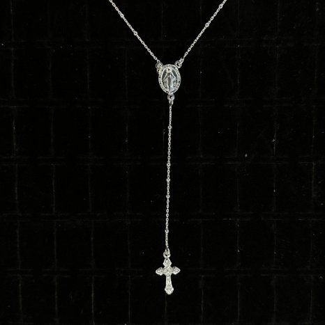 ROSARIO MILAGROSA 1.9MM