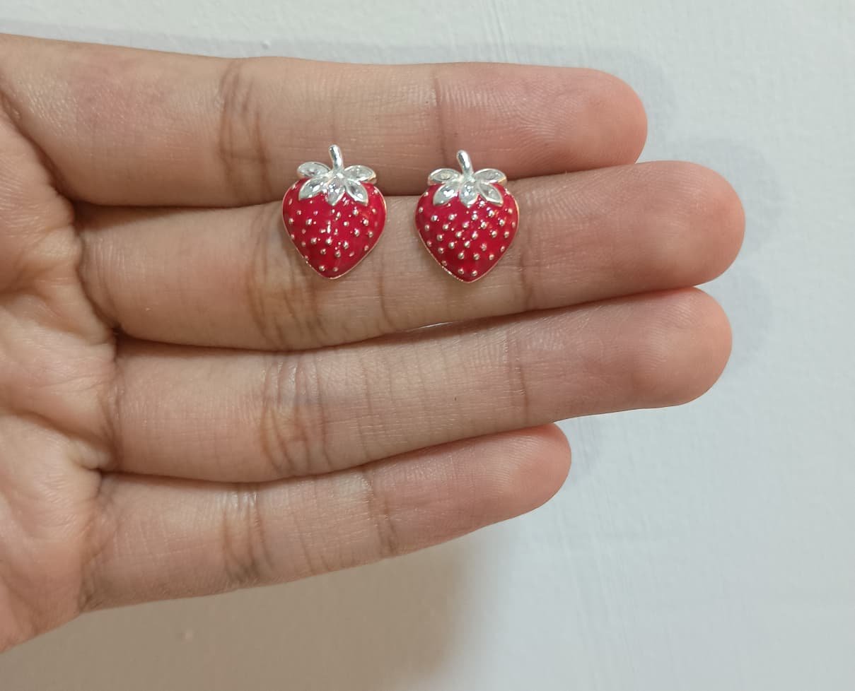 ARETES FRESA 