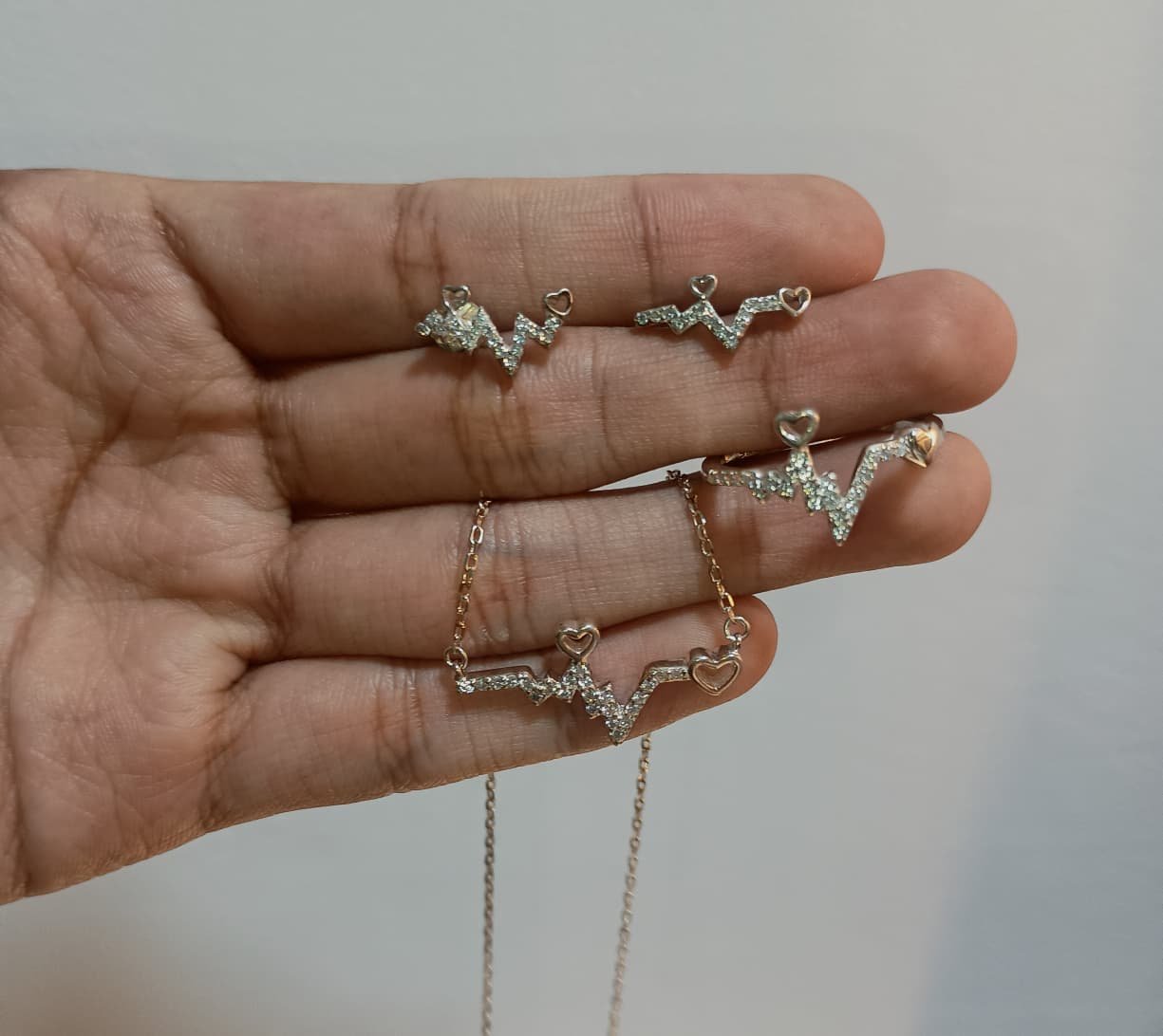 JUEGO ESTILO MEDICINA