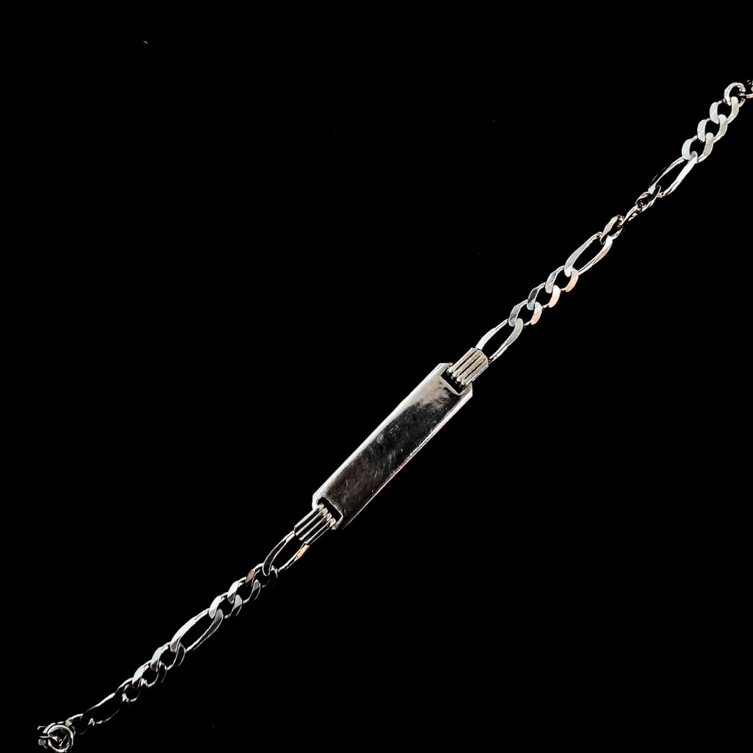 PULSERA CARTIER 