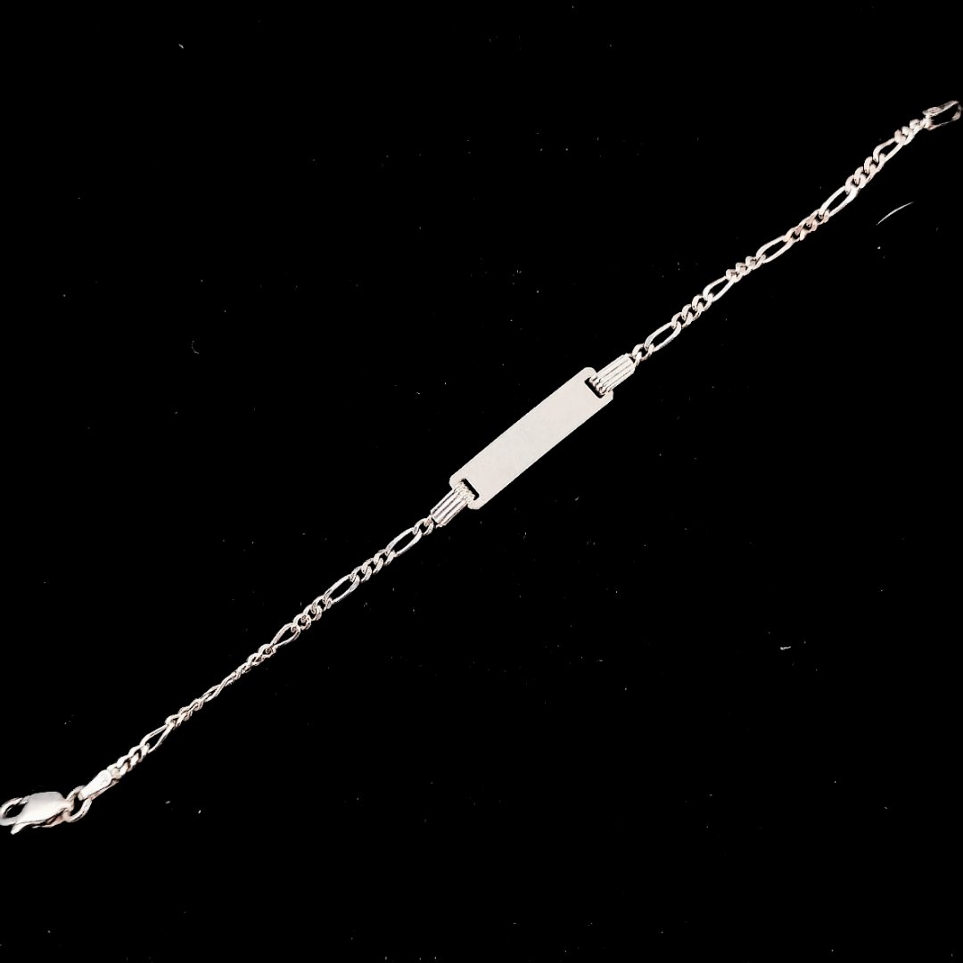 PULSERA LISA CARTIER